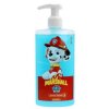 Nickelodeon Paw Patrol Marshall - folyékony szappan 300ml