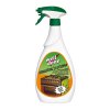 Well Done - hideg zsíroldó spray 750ml