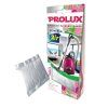 POWER AIR PROLUX - VÔŇA DO VYSÁVAČA TROPICAL FRUITS
