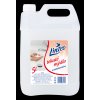 LINTEO - ANTIBAKTERIÁLNE TEKUTÉ MYDLO 5L