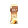 LENOR - VONNÉ PERLIČKY DO BUBNA PRÁČKY GOLD ORCHID (210G)