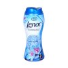 LENOR - VONNÉ PERLIČKY DO BUBNA PRÁČKY SPRING AWAKENING (210G)
