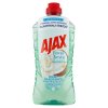 AJAX FLORAL FIESTA - GARDENIA KOKOS ČISTIACI PROSTRIEDOK 1L