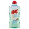 Ajax Floral Fiesta - padlótisztító kókusz 1l
