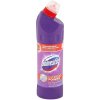 DOMESTOS 24H - LAVENDER ČISTIACI A DEZINF. PROSTRIEDOK 750ML