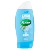 RADOX FEEL ACTIVE - SPRCHOVACÍ GÉL 250ML