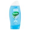 Radox Feel Active - sprchový gel 250ml