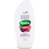 RADOX ROMANTIC - SPRCHOVACÍ GÉL 250ML