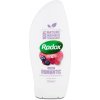 Radox Romantic - sprchový gel 250ml