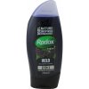 Radox Men Wild - sprchový gel a šampón 250ml