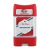 Old Spice Whitewater - gél állagú deostick 70ml