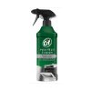 Cif Perfect Finish - grill tisztító spray  435ml