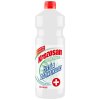 KREZOSAN FRESH BEZ CHLÓRU - TEK. ANTIBAK. DEZINF. NA PODL. IHLIČIA SVIEŽOSŤ 950ML