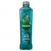 RADOX STRESS RELIEF - PENA DO KÚPEĽA 500ML