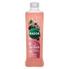 Radox Feel Detoxed - habfürdő 500ml