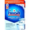 FINISH SALT - SOĽ DO UMÝVAČKY RIADU 1,2KG