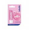 LABELLO SOFT ROSE - BALZAM NA PERY 4.8G