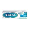 Corega Original -  fogsor rögzítő krém extra erős 40g