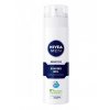 Nivea Men Sensitive - gel na holení pro citlivou pokožku 200ml