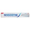 SENSODYNE - EXTRA WHITENING ZUBNÁ PASTA 75ML