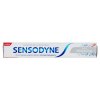Sensodyne - Extra whitening zubní pasta 75ml