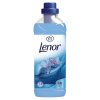 Lenor - aviváž Spring Awakening 930ml (31praní)