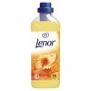 Lenor - öblítő Summer Breeze 930ml (31mosás)