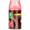 Air Wick Freshmatic - légfrissítő forralt bor 250ml