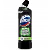 domestos zero lime 750mlz 1