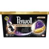 716381 perwoll renew and care black gelove kapsle na prani 10davek