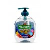 Palmolive 300ml mydlo Aquarium