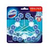 domestos ocean 3x55g akcia escentaz