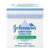 johnsons cotton buds 200pcs