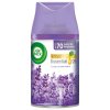 air wick purple meadow