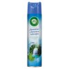 ARW Aerosol Aquamarine 300ml v01