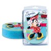 Syrena - houba Minnie Mouse