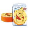 Syrena - gyerek szivacs Winnie the Pooh