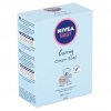 nivea baby tuhe mydlo 100g escentaz akcia