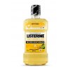 pol pl Listerine 600ml pl do jamy ustnej Ginger Lime 5174 1