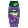 Palmolive Relax - sprchový gel levandula 500ml