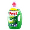 persil universal gel