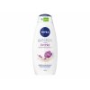 Nivea Cream Soft - sprchový gel