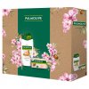 palmolive naturals almond set duo 2479056 1000x1000 square