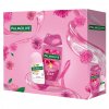 palmolive aroma essence love set 2479053 1000x1000 square