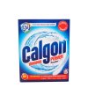 calgon original power 4v1 zmekcovac vody v prasku 500 g 2456694 1000x1000 square