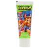 Firefly Paw Patrol Toothpaste 75ml 1688138570 649ef34a270d4