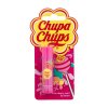 chupa chups lip balm strawberry swirl balzam na pery pre deti 4 g 524633