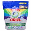 ARIEL ALLIN1 COLOR PROTECT 45KS 931 5G