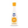 pol pl Dr Beckmann 250ml zapach do suszarki Summer 4458 1