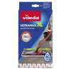 Vileda Ultramax XL Microfibre 2v1 nahrada